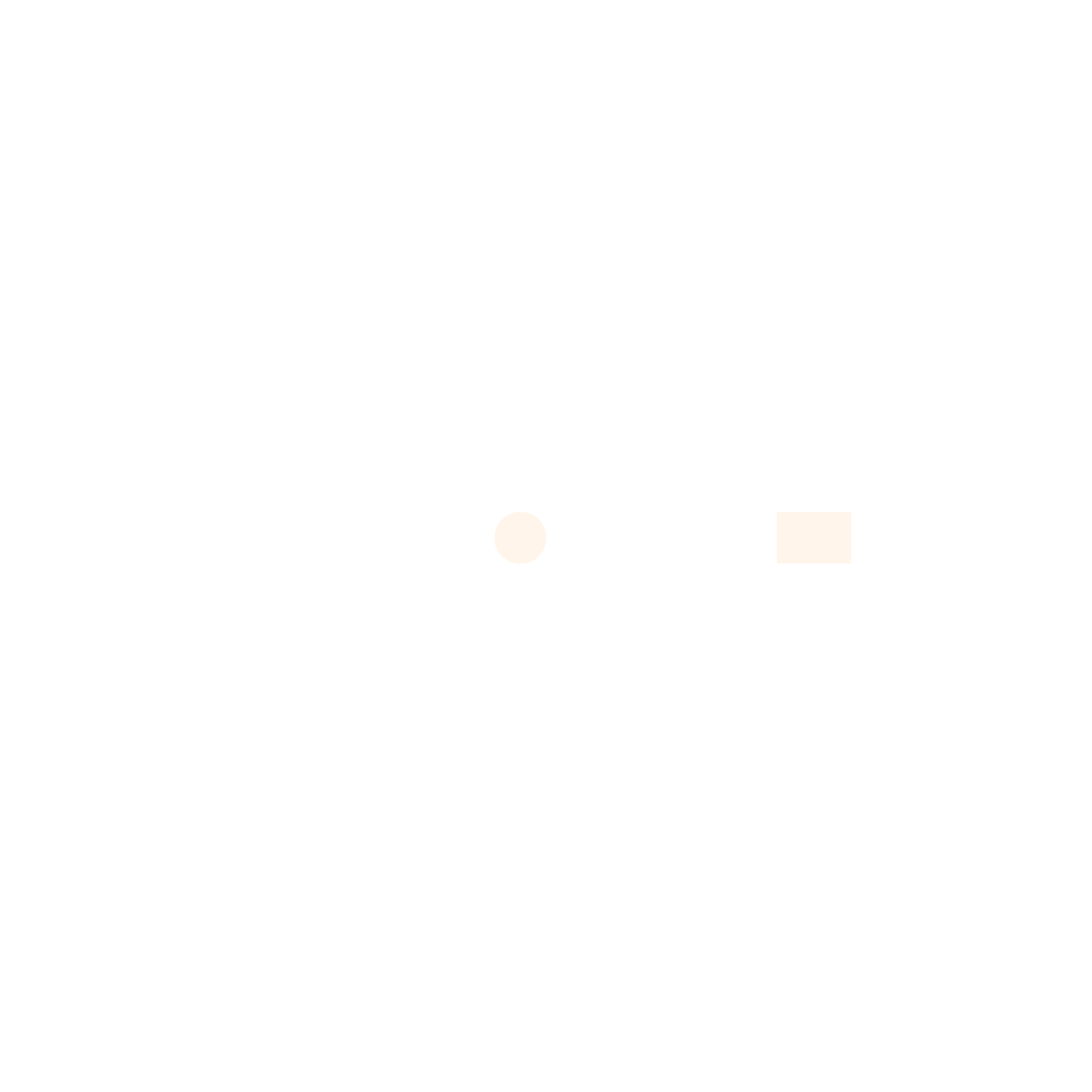 NH35 three o'clock custom watch dial movement cutout